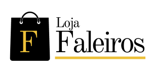 Loja Faleiros