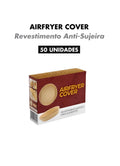 AIRFRYER COVER